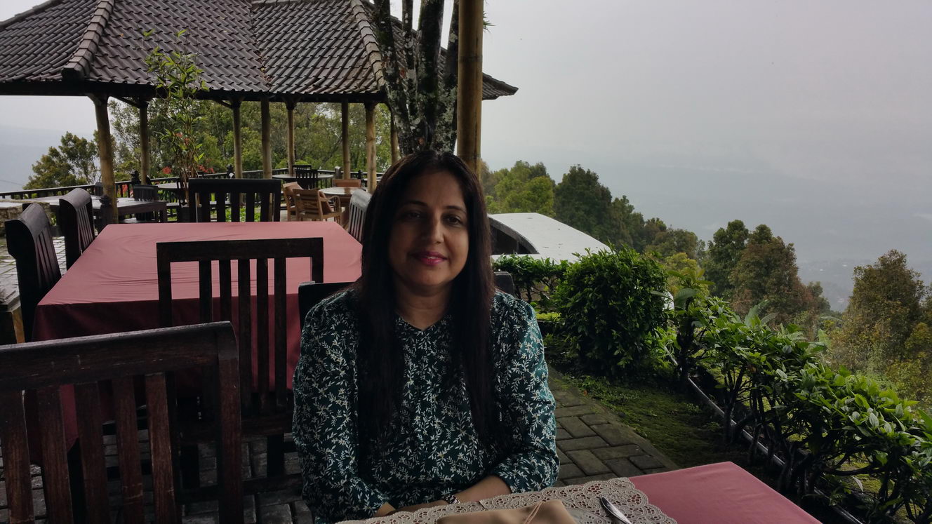 20160207 133605 (2016 04 30 08 18 10 UTC)